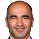/images/football/coach/ae41a23937cf135b065ba847de215e09.webp!h80