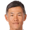 ba15881b2613bab6ba06cfee7c363d83.webp