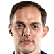 /images/football/coach/e6e3a2ff703e5f73fb912cb1e2692055.webp!h80