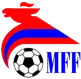 /images/football/competition/0112f068cc2fd46801d72ff6617c2b66.webp!h80