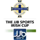 /images/football/competition/02b980895e8cc7e07dd9616f3eaf3352.webp!h80