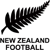 Hạng nhất Nữ New Zealand