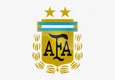 /images/football/competition/0522929a4c148d7fc4b97f3db8686e55.webp!h80