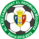 /images/football/competition/076e98abd755a0d71603e393198104ee.webp!h80