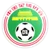 CFA National U-14 Women's Football Championship