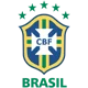 /images/football/competition/091b0194a875af4592a5e6519185b791.webp!h80