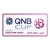 Cúp Hoàng tử Qatar