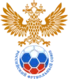 /images/football/competition/0a81d07d1b1cdcc46e8ff7f5526eb7d7.webp!h80