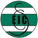 /images/football/competition/0ac8c407d4357a0741fa39efa0346fcf.webp!h80