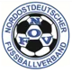 /images/football/competition/0b31c123368c8c05f3781f58006481e2.webp!h80
