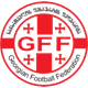 /images/football/competition/0ca93867bc9acbc17dd01851549a764a.webp!h80