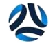 /images/football/competition/0e01f7ce47759aa17f6c428449b504b5.webp!h80