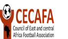 /images/football/competition/0e5a5351496ed58ed822187fcfec95fd.webp!h80