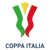 Cúp Ý