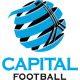 /images/football/competition/114191cda812ba28c5482d847971d87e.webp!h80