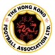 /images/football/competition/117aaae5bf01c7bdf5c6ac67d987d186.webp!h80
