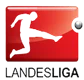 /images/football/competition/11daa07340b2d6fce217910d0ee35fb2.webp!h80