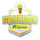 /images/football/competition/12cf85aba6c8fa0928b7b77a46a5be46.webp!h80