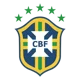/images/football/competition/15fae3c8c5d83943eb95a9b67f0dd712.webp!h80