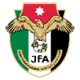 /images/football/competition/165842b19f4b02dafb6ab6972def91cf.webp!h80