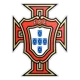 /images/football/competition/16678d5a2df83fb32a3243d0bbdce4de.webp!h80