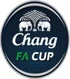 /images/football/competition/188f34c8730f272d007c4e444f0cdaca.webp!h80