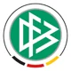 /images/football/competition/1933c590745fb8ed2861220dbcdefb2a.webp!h80