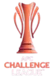 /images/football/competition/19f4285e431f49d6d1df992cc1353e8c.webp!h80