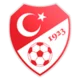 /images/football/competition/1ac83e47430f58989b86d4a5fcb3e07c.webp!h80