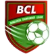 /images/football/competition/1b2d0cf1cf7785a7fbb0c46c8b3239e2.webp!h80