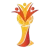 Cúp Bắc Macedonia