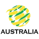 /images/football/competition/1c1dd3788211e920238356c1542794ee.webp!h80