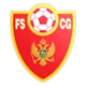 /images/football/competition/1cbb669658d89e1339741b562ecca30b.webp!h80