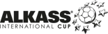 Cúp Quốc tế Al Kass