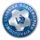 /images/football/competition/1e2d9c004b7e05a76ebb26080379b1b8.webp!h80