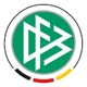 /images/football/competition/1e71de15ce9d225069ecdb9a5e330abf.webp!h80