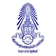 /images/football/competition/1f3dd1da5671235a833b8080750717c1.webp!h80