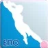 /images/football/competition/1fd445b897dd654c9f96206756f65777.webp!h80