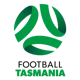 /images/football/competition/203780df92d761f8ac2106f2b7ce9c24.webp!h80