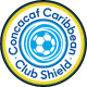 /images/football/competition/20fb17c8d9bc8fed390bf6295a8f7931.webp!h80