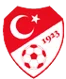 /images/football/competition/216e03c167c6c264e478e7a67caa2a75.webp!h80