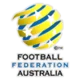 /images/football/competition/219d8c4102e7f271725faa73d722aef6.webp!h80