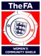 /images/football/competition/241885c761037fe29494c9fef6ebc9d9.webp!h80
