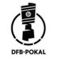 /images/football/competition/2453729735d67063a7573b819b17709b.webp!h80