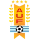 /images/football/competition/2739dfc5fb635ebebe624e45e49495e8.webp!h80