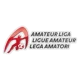 /images/football/competition/279a35a38dcbce9767011251af502aa6.webp!h80