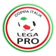 /images/football/competition/284b284753490735b7ffe146ebab0fa5.webp!h80