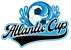 Atlantic Cup U19