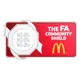 /images/football/competition/28fd1705c6b01795a383c483677061c4.webp!h80
