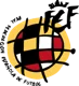 /images/football/competition/2a4982e66418897f1f75aa1035e0811b.webp!h80
